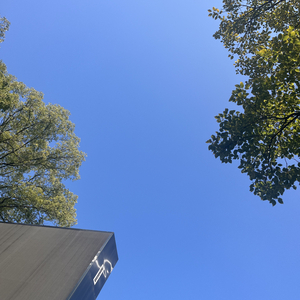 写给自己的第一首歌