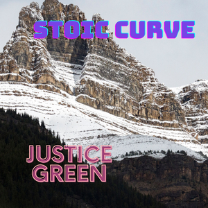 Stoic Curve