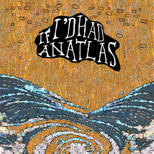 The Boy With The Beak