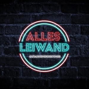 Alles Leiwand