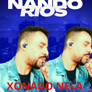 XONADO NELA