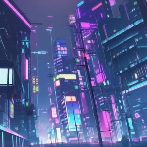 Nothing love in life