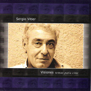 Elena. Serie Televisiva: Julito, El Pescador