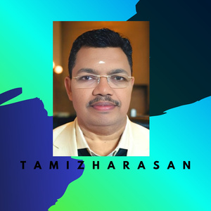 ADIKKADI... UNNAI....