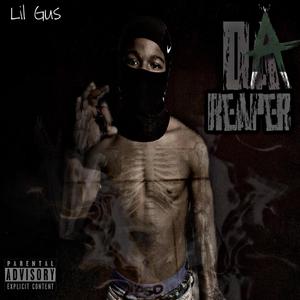Im da reaper
