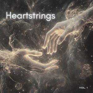 When the Forest Blooms