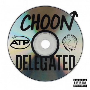 Delegated