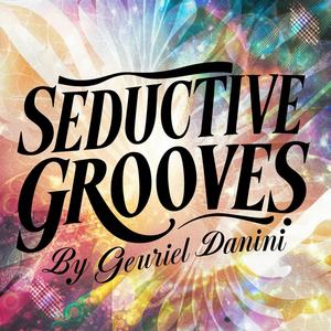 In the melody of love