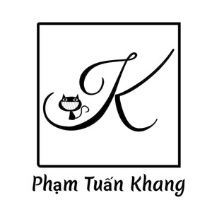 Chiều Lên Bản Thượng