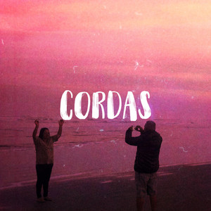 Cordas