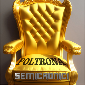 Poltrona
