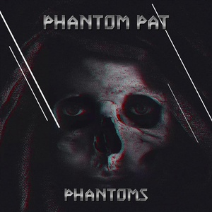 Phantoms