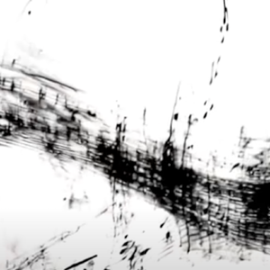 Overture