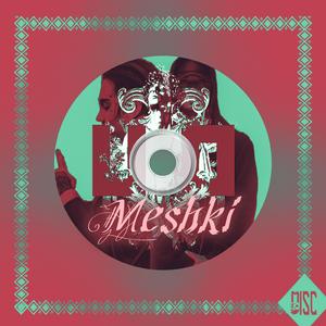 Meshki