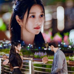 Wake Up -《虽然是精神病但没关系》（翻自 Elaine）