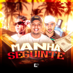 Manhã Seguinte