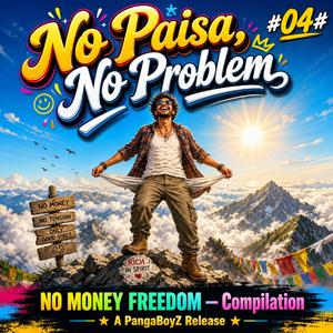 No Paisa No Problem