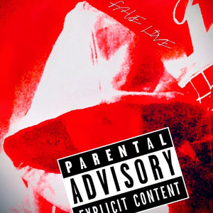 真心换针心（Prod.4RealBeatz）