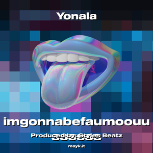Yonala