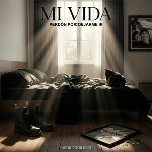 TU ERES MI SUERTE (El Encuentro)