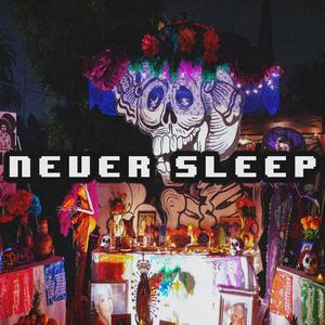 NeverSleep