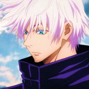 夜明けのフリッカー