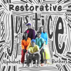 Restorative Justice
