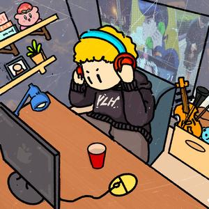 奇思妙想freestyle