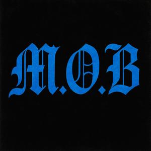 M.O.B