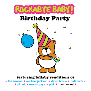 Birthday