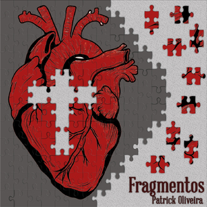 Fragmentos