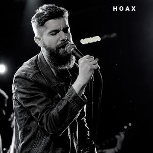 Hoax