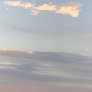 尽管如此，还是