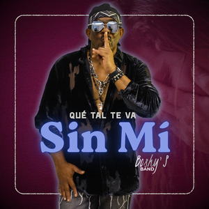 Qué Tal Te Va Sin Mí