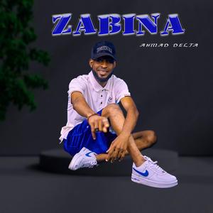 Zabina