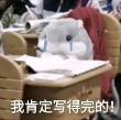 提高学习/工作/睡觉质量的纯音乐（四）