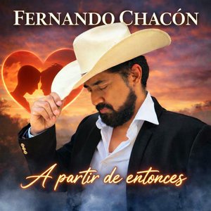 A Partir De Entoces