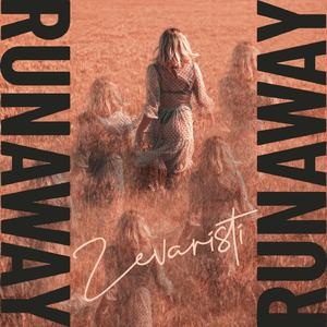 Runaway