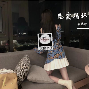 恋爱循环（翻自 花澤香菜）