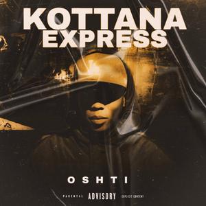 Kottana Express