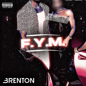 F.Y.M.