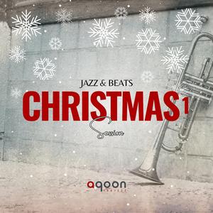 Jazz Under the Mistletoe