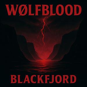 Blackfjord