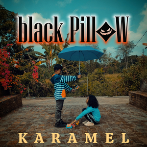 Karamel
