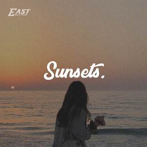 Sunsets