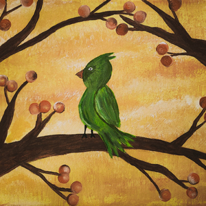 The Possibility Of Pain