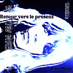 Retour vers le présent