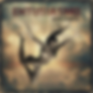 Café (Perto da Capital)