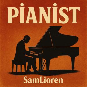 PIANIST