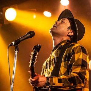 君と僕 (你和我)